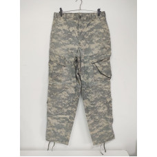 USA Calça N3 UCP S/L